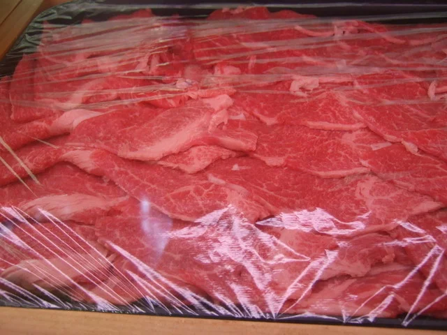 ちだきゅう アスティー店（肉のちだきゅう） - 前沢（惣菜・デリ）の写真