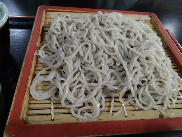 あかさわ家 - 水沢（食堂）の写真