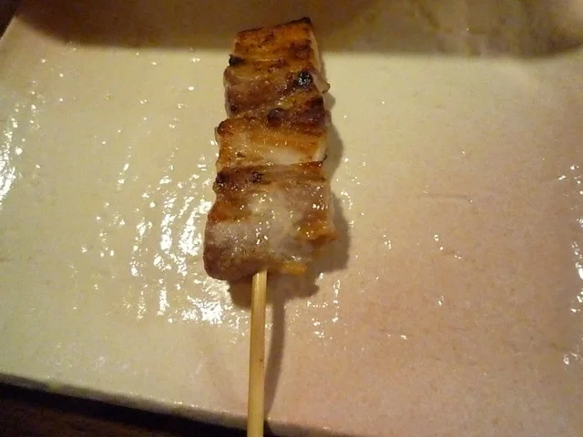 焼鳥コウジ - 久慈（焼き鳥）の写真