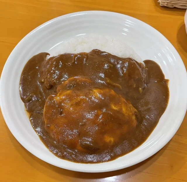 せとる - 斗米（喫茶店）の写真