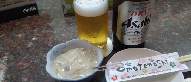 ダイニング 壱番や - 米沢（居酒屋）の写真