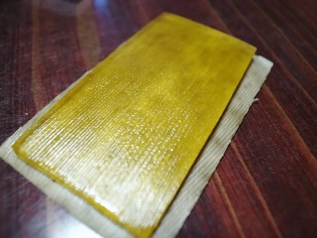 玉屋総本店 - 山形（和菓子）の写真