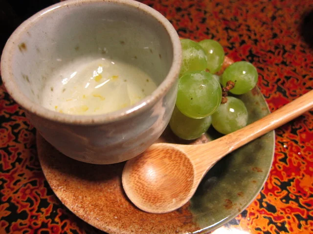 姥湯温泉 桝形屋 - 峠（旅館・民宿）の写真