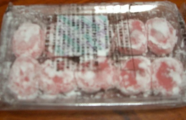 匠の館 - 置賜（その他）の写真