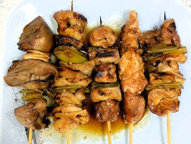 やまだ - 石巻（その他）の写真