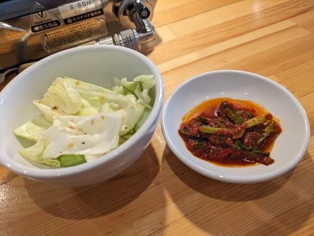 肉匠 中むら - 岩手飯岡（焼肉）の写真