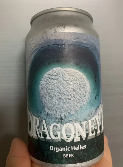 イオン 盛岡南店 - 仙北町（その他）の写真