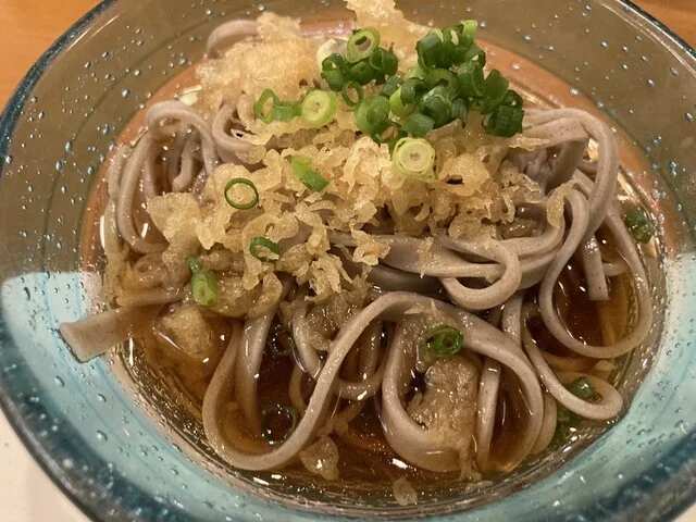 ロッジアイリス - 仙北市その他（旅館・民宿）の写真