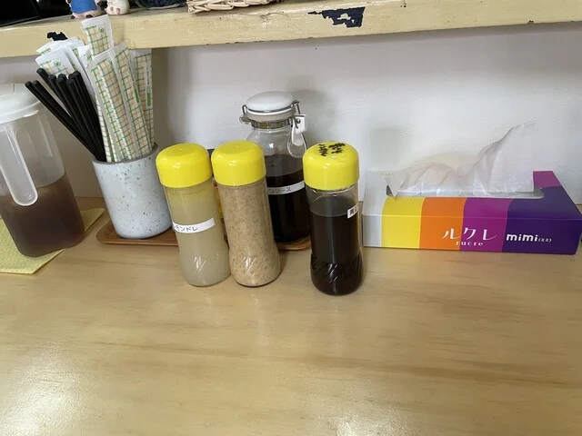 とんぴん舎 - 秋田（とんかつ）の写真