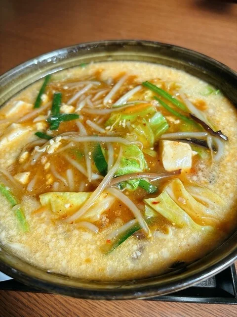 中華飯店 颯-龍 釜石店（ソーリュー ） - 小佐野（中華料理）の写真