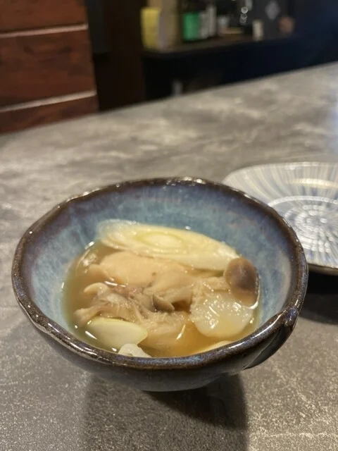 日本酒場 いぶき - 山形（居酒屋）の写真