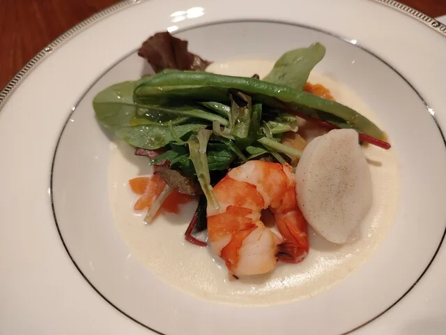 山の神温泉 別墅 清流館 - 花巻（料理旅館）の写真