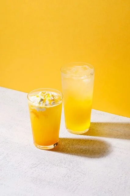 LEMONADE BY LEMONICA イオンタウン能代店（レモネード バイ レモニカ） - 東能代（ジューススタンド）の写真