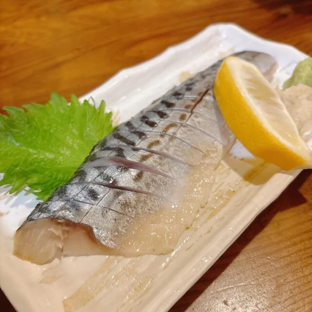 居酒屋いとうや 柳町店 - 能代（居酒屋）の写真