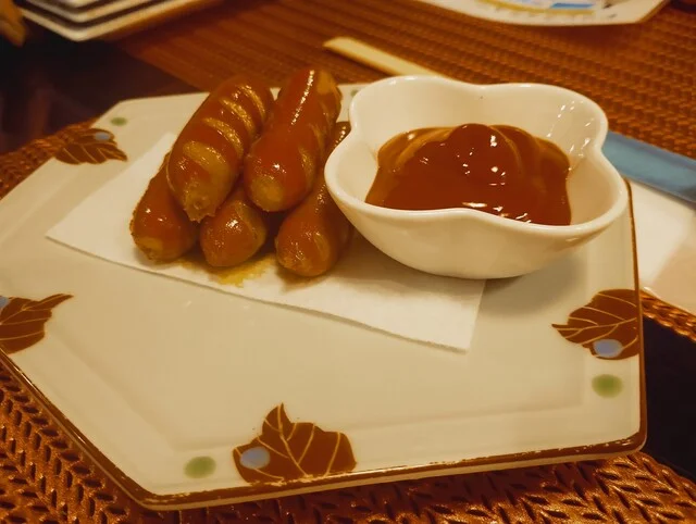 地酒ダイニング 又六 - 秋田（日本酒バー）の写真