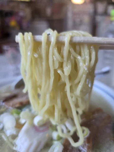 栄食堂 - 矢島（食堂）の写真