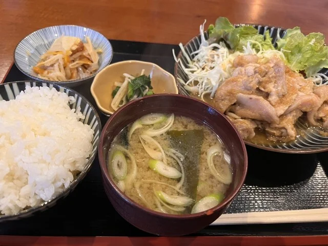 花みず木 - 蔵王町その他（居酒屋）の写真