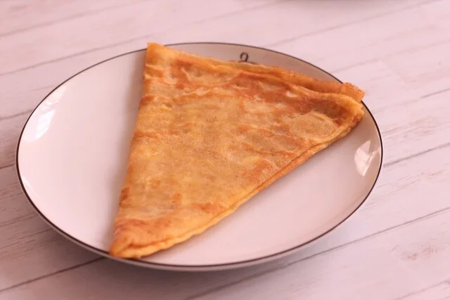 ブーランジェリータナカ - 東金井（パン）の写真