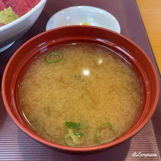江釣子屋 志和稲荷店 - 紫波中央（海鮮丼）の写真