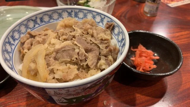 養老乃瀧  釜石店 - 釜石（居酒屋）の写真