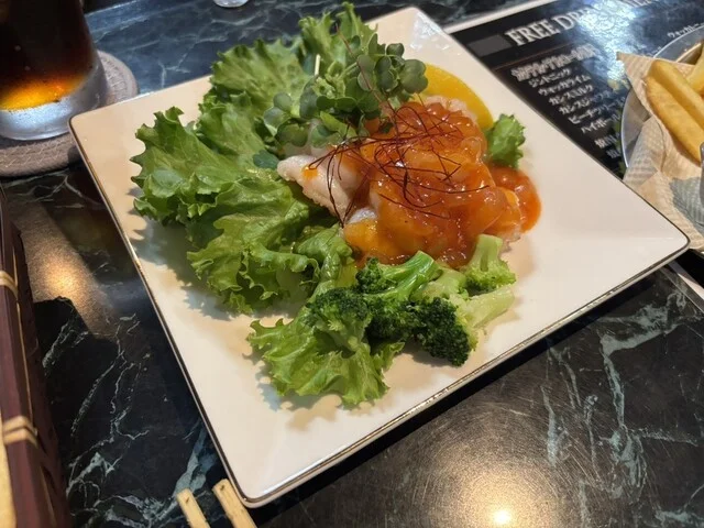 Fin's（フィンズ） - 秋田（その他）の写真