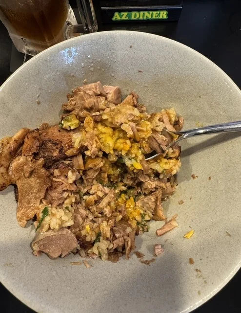 AZ DINER（エーゼット ダイナー） - 大曲（ダイニングバー）の写真