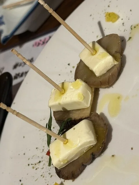 味のさんま - 奥州市その他（居酒屋）の写真