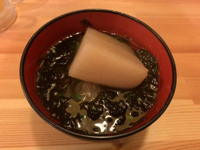 こう坊 - 宮古（居酒屋）の写真