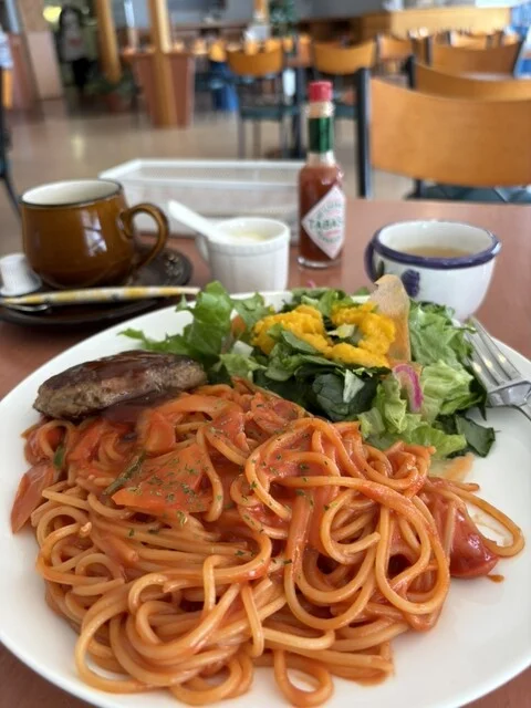 NICO CAFE（ニコ カフェ） - 柳原（カフェ）の写真