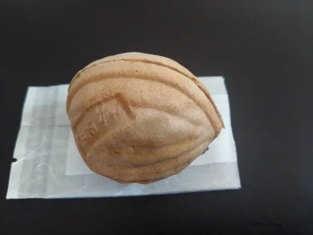 喜平堂（キヘイドウ） - 石鳥谷（和菓子）の写真