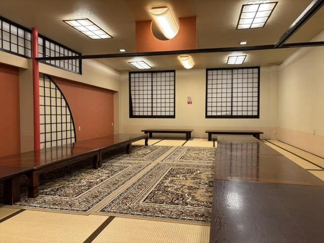 伝承の味処 無限堂 大町本店 - 秋田（郷土料理）の写真