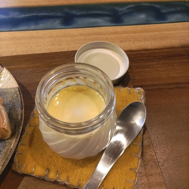 お食事処 広味家（ひろみやさわの広味家） - 矢幅（弁当）の写真