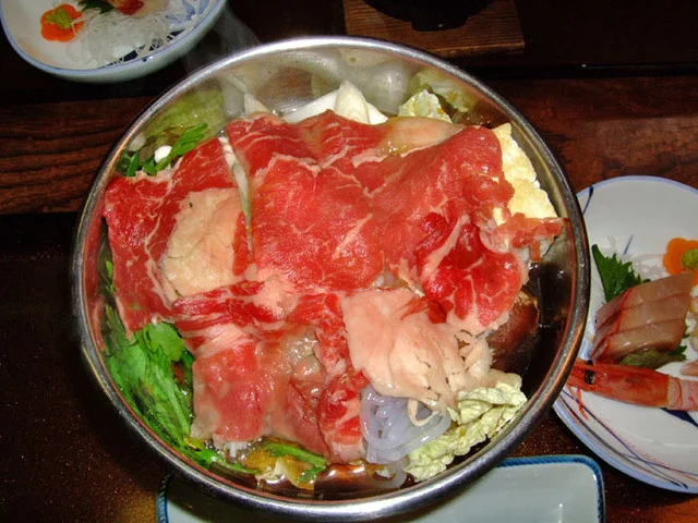 宮下温泉 栄光舘 - 会津宮下（旅館・民宿）の写真