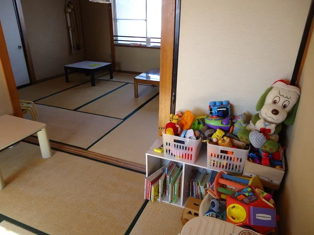 ＣａｆｅＵｎｍａ（カフェウンマー） - 水沢（カフェ）の写真