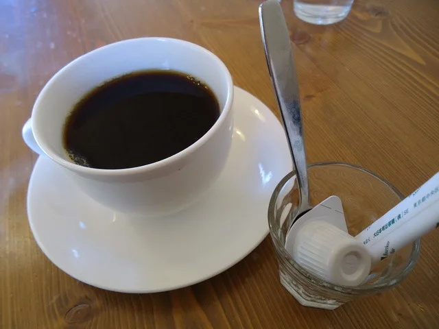 ＣａｆｅＵｎｍａ（カフェウンマー） - 水沢（カフェ）の写真