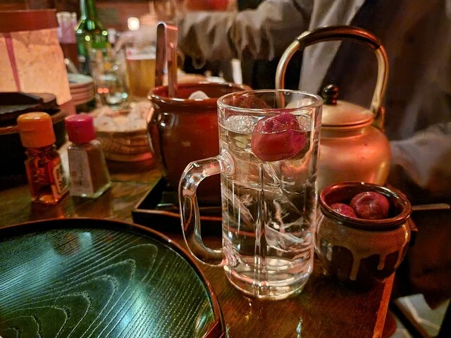 ごん助 - 土崎（レストラン）の写真