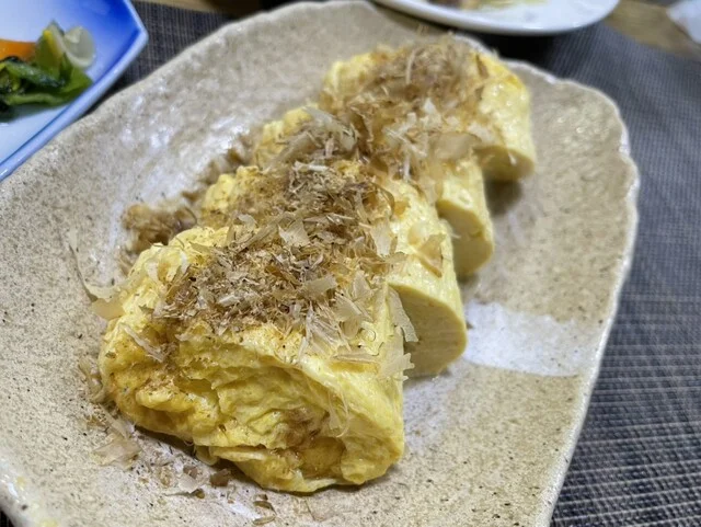 おしょうし処 しげ坊 - 米沢市その他（居酒屋）の写真