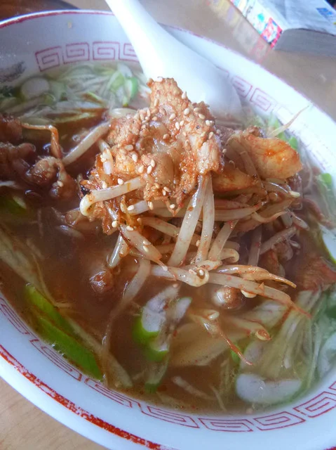 ことぶき寿司 - 花巻市その他（寿司）の写真