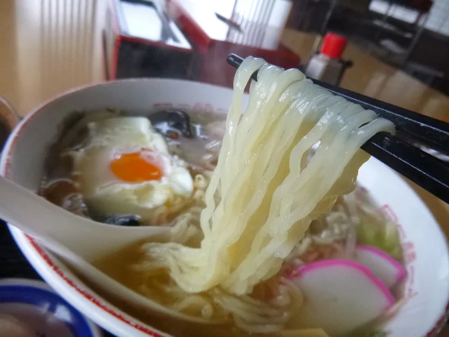 ことぶき寿司 - 花巻市その他（寿司）の写真