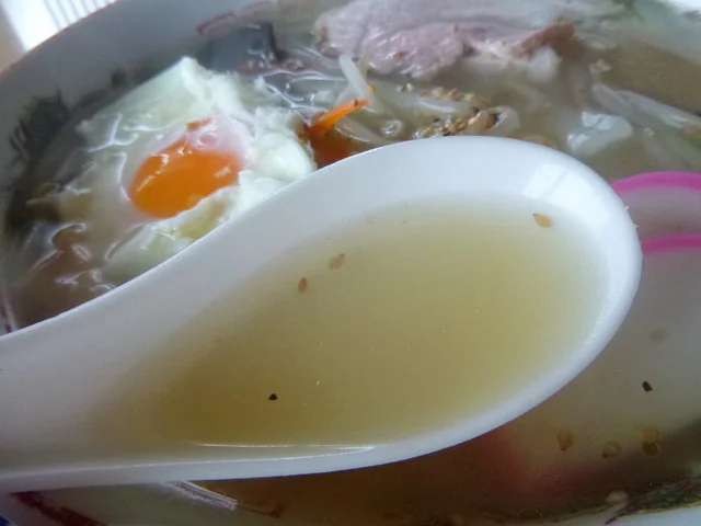 ことぶき寿司 - 花巻市その他（寿司）の写真