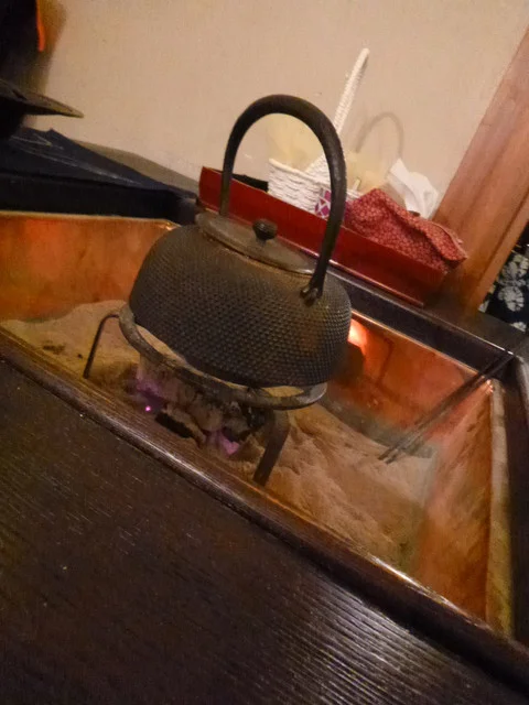 松田屋旅館（まつだやりょかん） - 花巻市その他（旅館・民宿）の写真