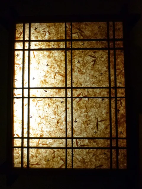 松田屋旅館（まつだやりょかん） - 花巻市その他（旅館・民宿）の写真