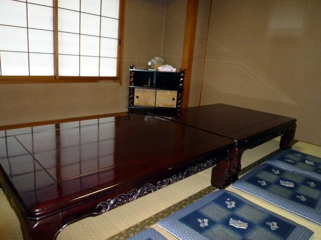 寿し処 くまがい - 角館（寿司）の写真