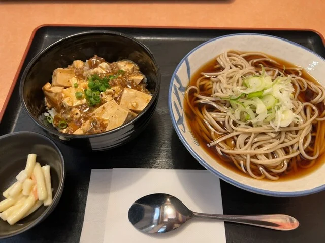 大曲食堂 - 大曲（食堂）の写真