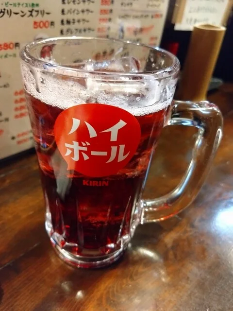 大番 - 蔵王（居酒屋）の写真