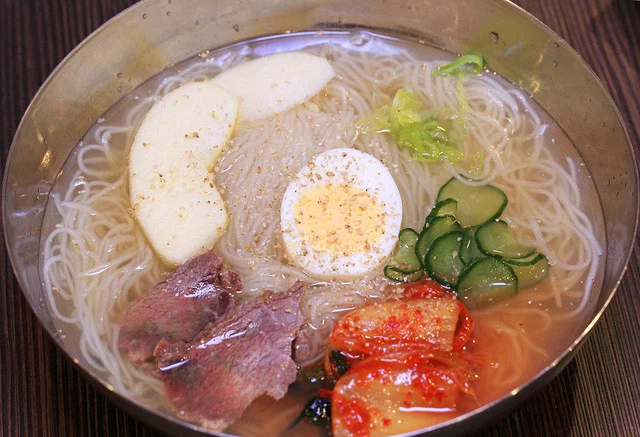 ベコちゃん 鷹巣店 - 西鷹巣（焼肉）の写真