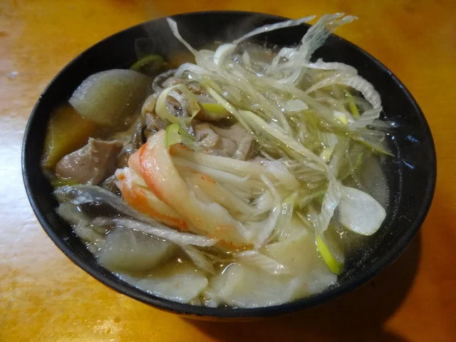 喜作 - 水沢（寿司）の写真