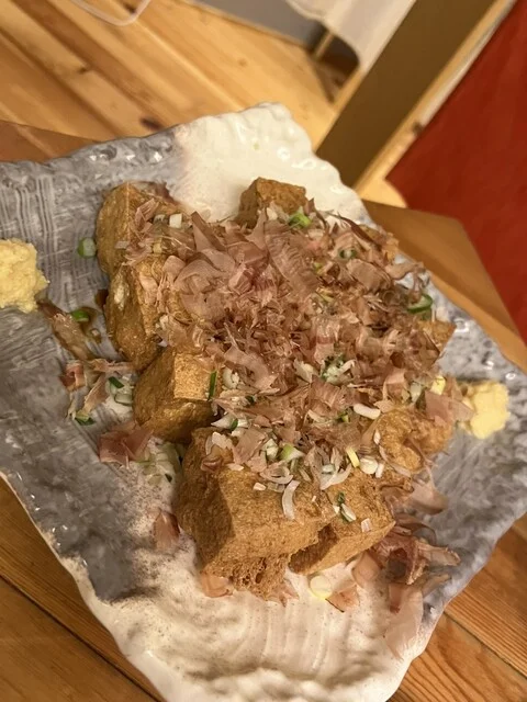 重蔵 - 東大館（居酒屋）の写真