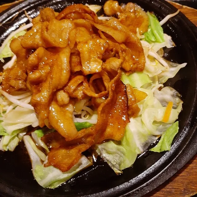 廻鮮丸（かいせんまる） - 蛇田（回転寿司）の写真