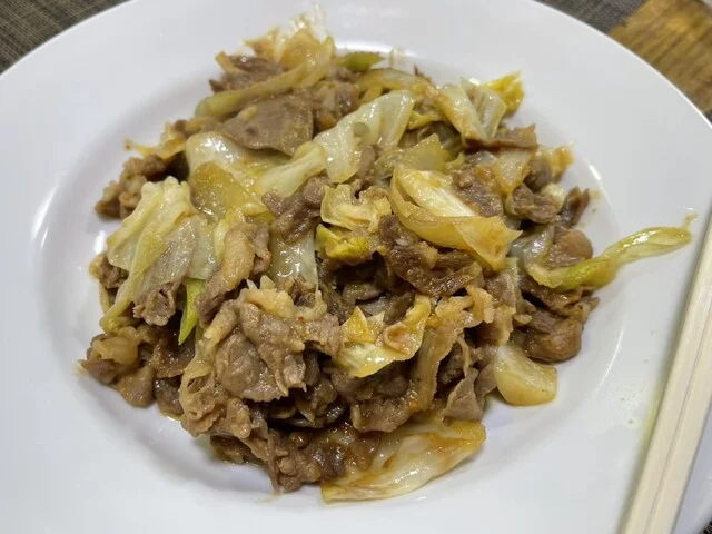 おしょうし処 しげ坊 - 米沢市その他（居酒屋）の写真